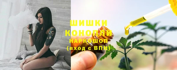 прущая мука Богородск