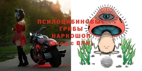 прущая мука Богородск