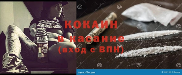 прущая мука Богородск