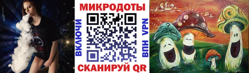 Галлюциногенные грибы MAGIC MUSHROOMS  где купить наркоту  Верещагино 